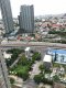 Sold Out 30.63 Sq.m Room on Highest Floor at The Key Sathorn - Ratchapruek! Perfect Price on Great Location!!!