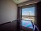 Best Price!! 128.69 Sq.m 2 BR 2BA Room for SALE at The Pano Rama 3! Beautiful River View!!