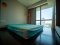 Best Price! Newly Renovated! 2BR 2BA 129 Sq.m Room for SALE at The Pano Rama 3 Beautiful River View!!