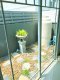 Sold Out Urgent sale !! Townhome, Villaggio Bangna, Villaggio Bangna, 26 km. Quality from Land and House, near ABAC. Special price !!