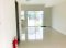 Sold Out Urgent sale !! Townhome, Villaggio Bangna, Villaggio Bangna, 26 km. Quality from Land and House, near ABAC. Special price !!