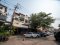ขายตึก อาคาร สำนักงาน 4 ชั้น Town In Town ศรีวรา 84 ตรว. พื้นที่ใช้สอยประมาณ 650 ตรม ราคาพิเศษสุดๆ ด่วน!!