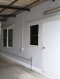 Spacious Corner House for SALE at Villaggio Bang Kradi Rama 2!! Best Price in the whole project!!!