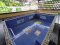 1 StoreyTownhouse for sale 40 sqwah , Soi Wat Wang Hin 8 , Sriracha , Chonburi , near Central Sriracha