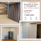 出售公寓  Humble Living @ Suppalerk 面积27.8平方米，天花板高2.56米  离地铁站 MRT Suthisan只有90米