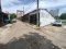1 StoreyTownhouse for sale 40 sqwah , Soi Wat Wang Hin 8 , Sriracha , Chonburi , near Central Sriracha