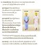 ชุดแต่งกายปฏิบัติธรรมคอร์ส