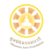 Admin_support