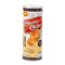 ปลากรอบ รสดั้งเดิม (Cripy Fish Original Flavor) แบบกระป๋อง