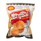 ปลากรอบ รสดั้งเดิม Crispy fish (Original) 270g