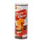 ปลากรอบ รสต้มยำ (Crispy Fish TomYum Flavor) แบบกระป๋อง