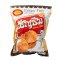 ปลากรอบ รสดั้งเดิม Crispy fish (Original) 270g