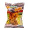 ปลากรอบ รสดั้งเดิม Crispy fish (Original) 50g