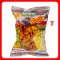 ปลากรอบ รสดั้งเดิม Crispy fish (Original) 50g