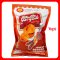 ปลากรอบ รสบาร์บีคิว130 กรัม (Crispy fish BBQ Flavour130g)
