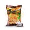 ปลากรอบ รสต้มยำ Crispy fish (Tom yum)50g