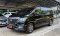 HYUNDAI H-1 2.5 TOURING A/T 2021 8-9