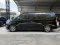 HYUNDAI H-1 2.5 TOURING A/T 2021 8-9