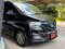 HYUNDAI H-1 2.5 TOURING A/T 2021 8-9