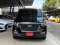 HYUNDAI H-1 2.5 TOURING A/T 2021 8-9