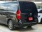 HYUNDAI H-1 2.5 TOURING A/T 2021 8-9