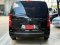 HYUNDAI H-1 2.5 TOURING A/T 2021 8-9
