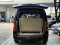 HYUNDAI H-1 2.5 TOURING A/T 2021 8-9
