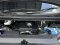 HYUNDAI H-1 2.5 TOURING A/T 2021 8-9