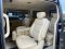 HYUNDAI H-1 2.5 TOURING A/T 2021 8-9
