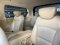 HYUNDAI H-1 2.5 TOURING A/T 2021 8-9