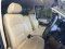 HYUNDAI H-1 2.5 TOURING A/T 2021 8-9