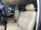 HYUNDAI H-1 2.5 TOURING A/T 2021 8-9