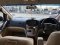 HYUNDAI H-1 2.5 TOURING A/T 2021 8-9
