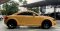 AUDI TT 1.8 A/T 2011 สีส้ม (LL0364)