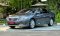 TOYOTA CAMRY 2.5 G A/T 2012 สีเทา 3-4