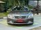 TOYOTA CAMRY 2.5 G A/T 2012 สีเทา 3-4
