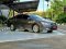 TOYOTA CAMRY 2.5 G A/T 2012 สีเทา 3-4