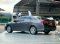 TOYOTA CAMRY 2.5 G A/T 2012 สีเทา 3-4