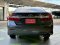 TOYOTA CAMRY 2.5 G A/T 2012 สีเทา 3-4