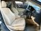 TOYOTA CAMRY 2.5 G A/T 2012 สีเทา 3-4