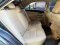 TOYOTA CAMRY 2.5 G A/T 2012 สีเทา 3-4