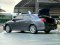 TOYOTA CAMRY 2.5 G A/T 2012 สีเทา 3-4