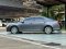 TOYOTA CAMRY 2.5 G A/T 2012 สีเทา 3-4