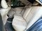 TOYOTA CAMRY 2.5 G A/T 2012 สีเทา 3-4