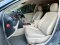 TOYOTA CAMRY 2.5 G A/T 2012 สีเทา 3-4