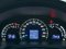 TOYOTA CAMRY 2.5 G A/T 2012 สีเทา 3-4