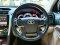 TOYOTA CAMRY 2.5 G A/T 2012 สีเทา 3-4
