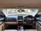 TOYOTA CAMRY 2.5 G A/T 2012 สีเทา 3-4