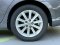 TOYOTA CAMRY 2.5 G A/T 2012 สีเทา 3-4