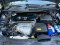 TOYOTA CAMRY 2.5 G A/T 2012 สีเทา 3-4